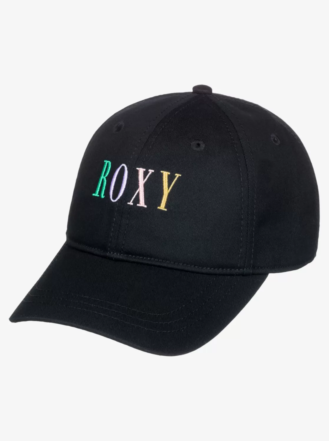 Femme Roxy Blondie - Casquette Strapback Pour Fille