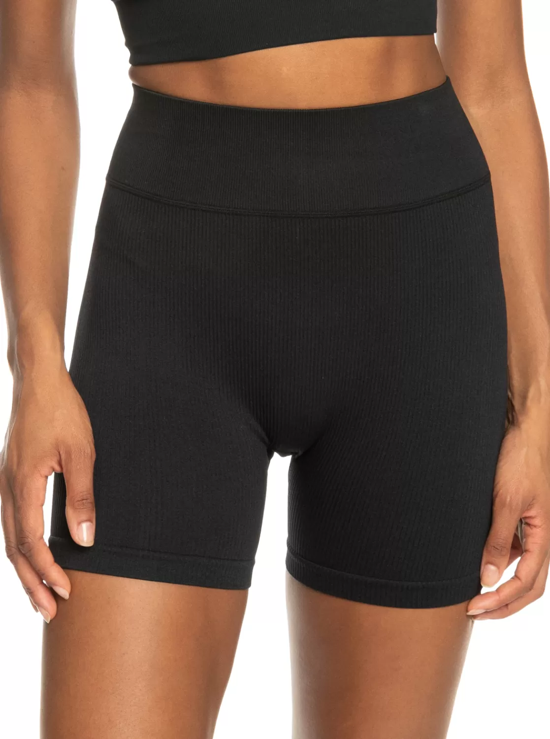 Femme Roxy Chill Out - Short De Sport Pour Femme