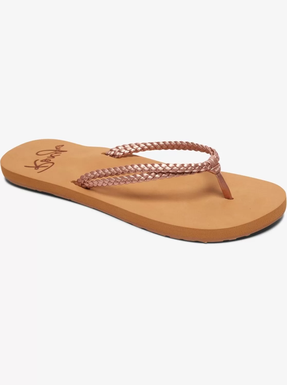 Femme Roxy Costas - Sandales Pour Femme