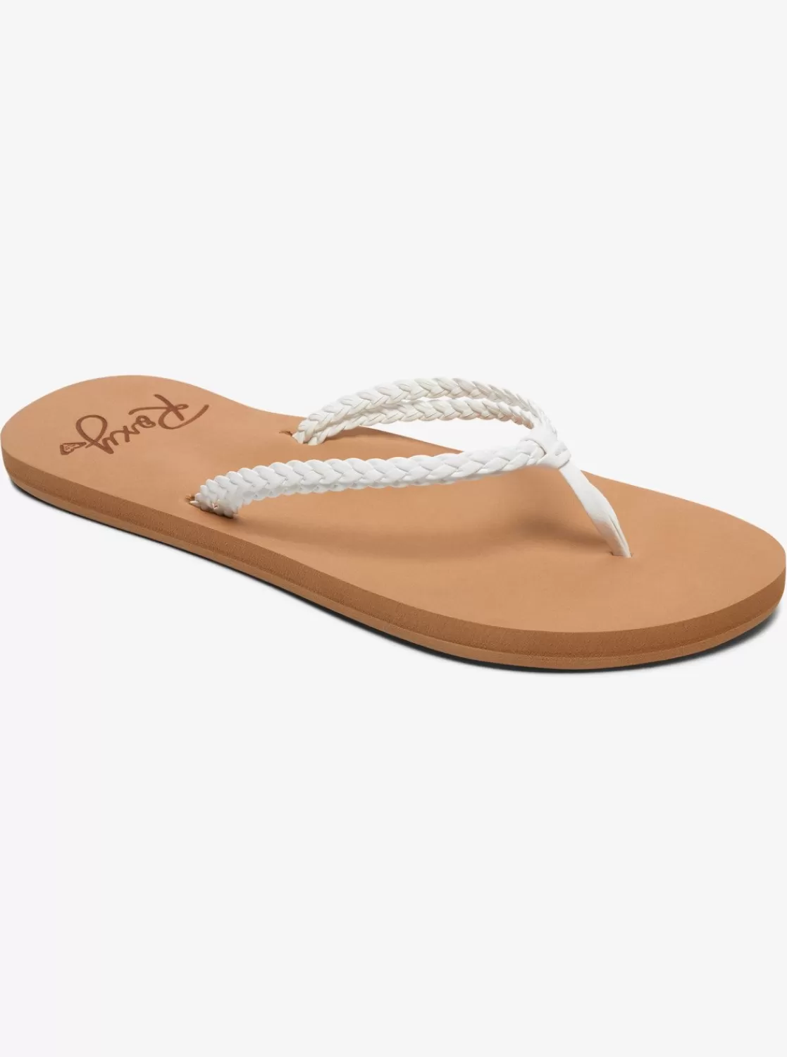 Femme Roxy Costas - Sandales Pour Femme