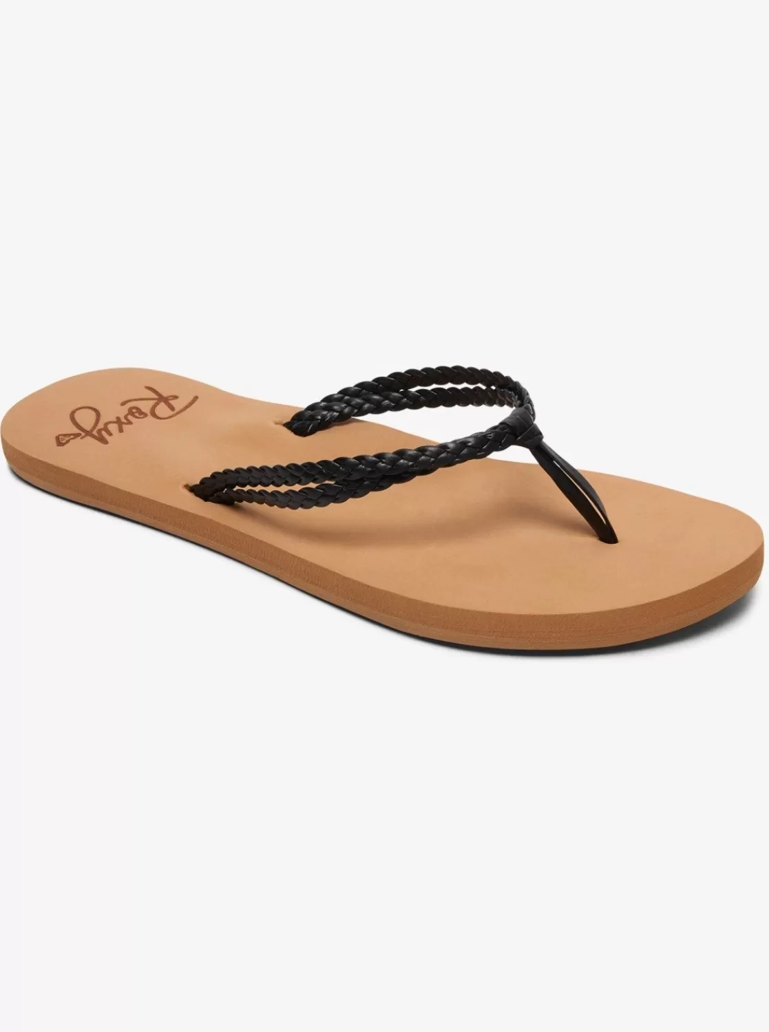 Femme Roxy Costas - Sandales Pour Femme