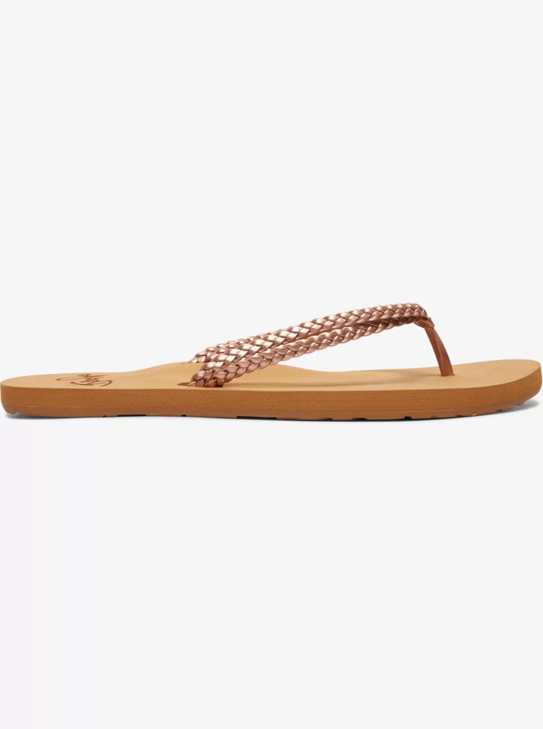 Femme Roxy Costas - Sandales Pour Femme