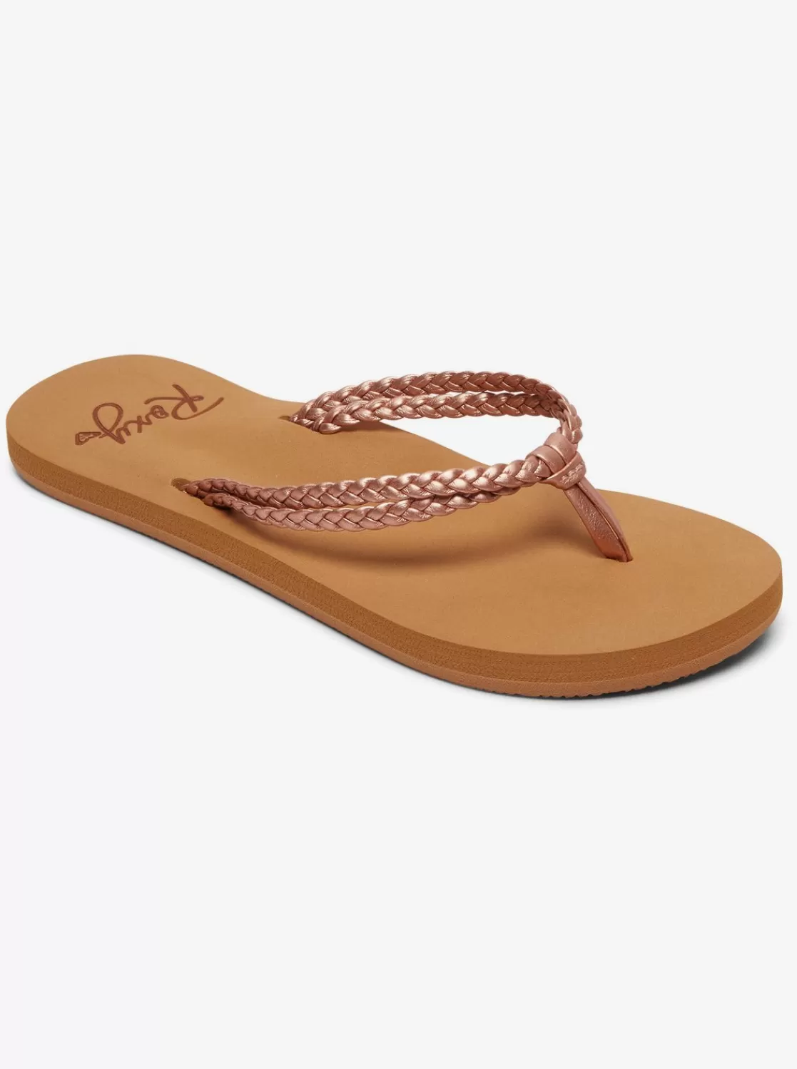 Femme Roxy Costas - Sandales Pour Fille