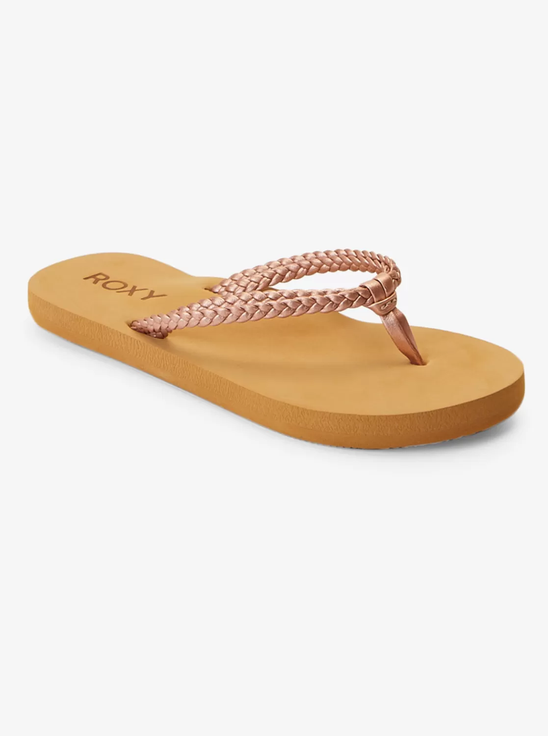 Femme Roxy Costas - Sandales Pour Fille