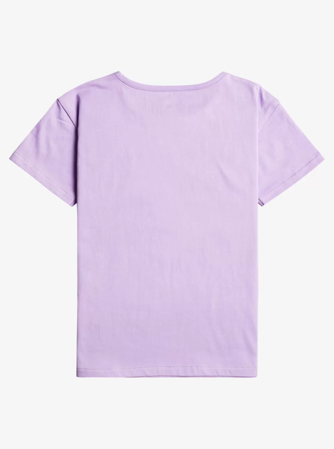 Femme Roxy Day And Night - T-Shirt Pour Fille