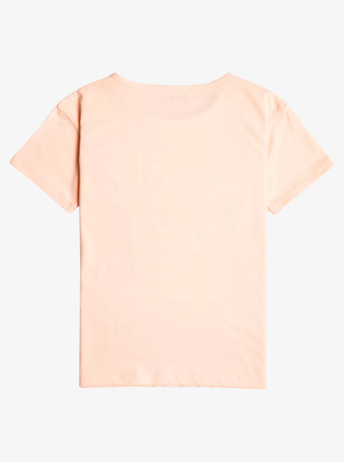 Femme Roxy Day And Night - T-Shirt Pour Fille 4-16