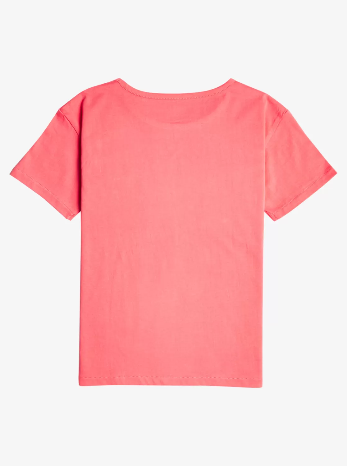 Femme Roxy Day And Night - T-Shirt Pour Fille 4-16