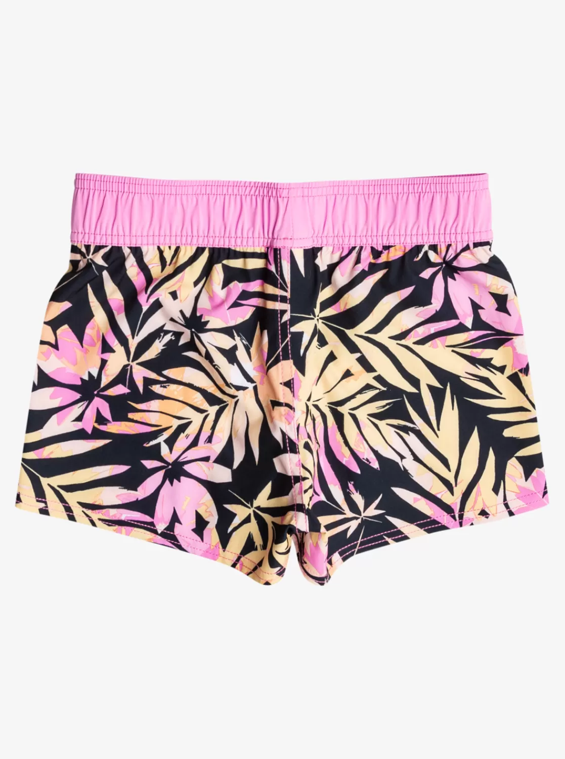 Femme Roxy Desert Rider - Boardshort Pour Filles 6-16 Ans