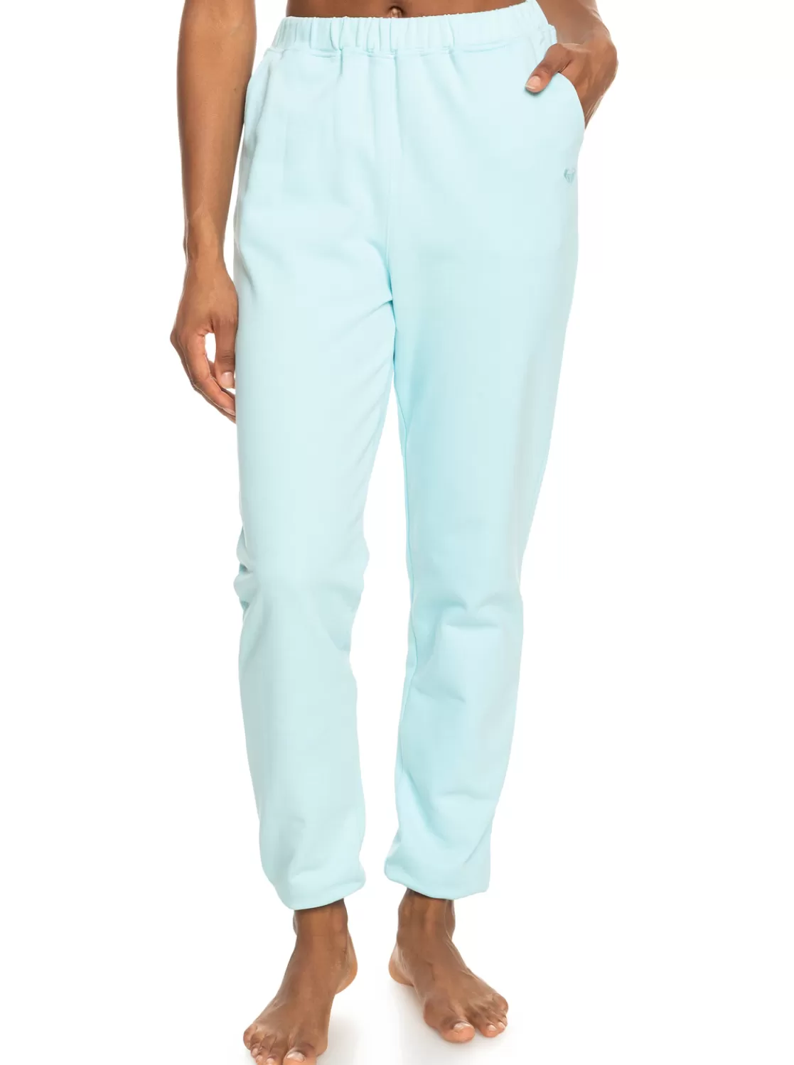 Femme Roxy Essential Energy - Pantalon De Jogging Pour Femme