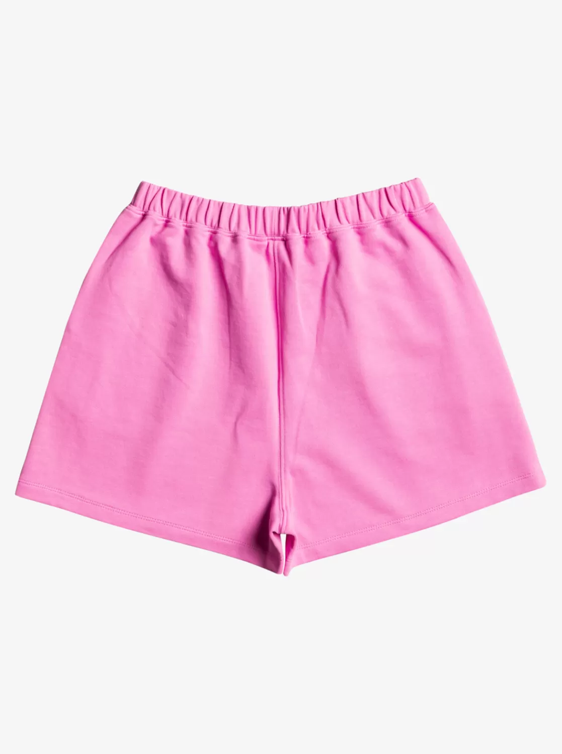 Femme Roxy Essential Energy - Short En Molleton Pour Femme