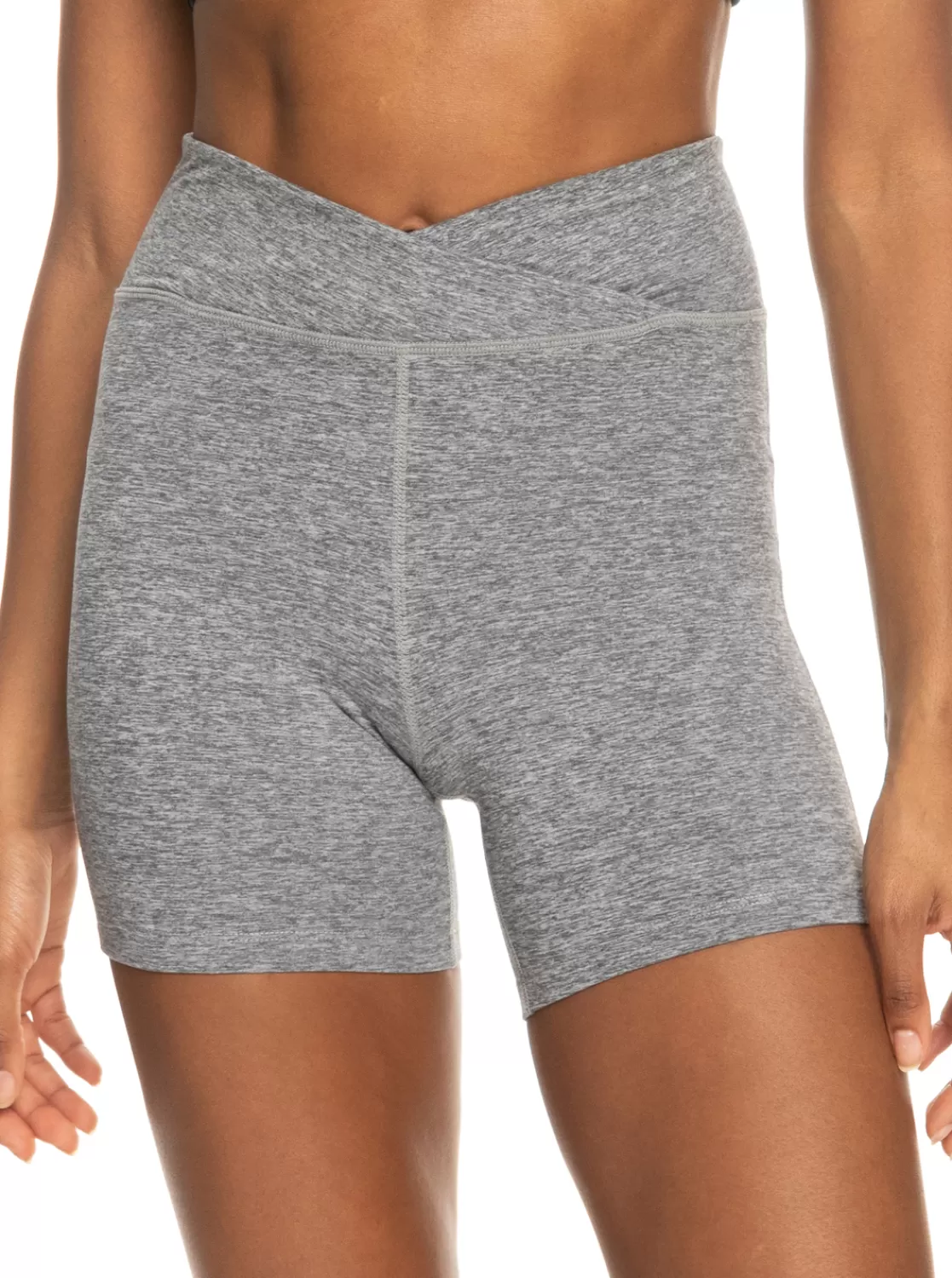 Femme Roxy Everyday - Short De Sport Pour Femme