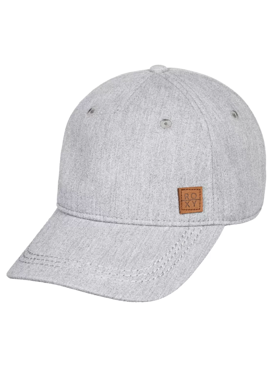 Femme Roxy Extra Innings - Casquette Pour Femme