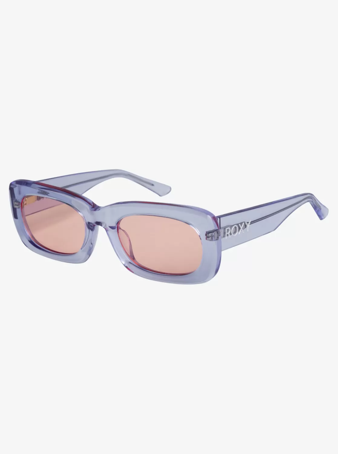 Femme Roxy Faye - Lunettes De Soleil Pour Femme