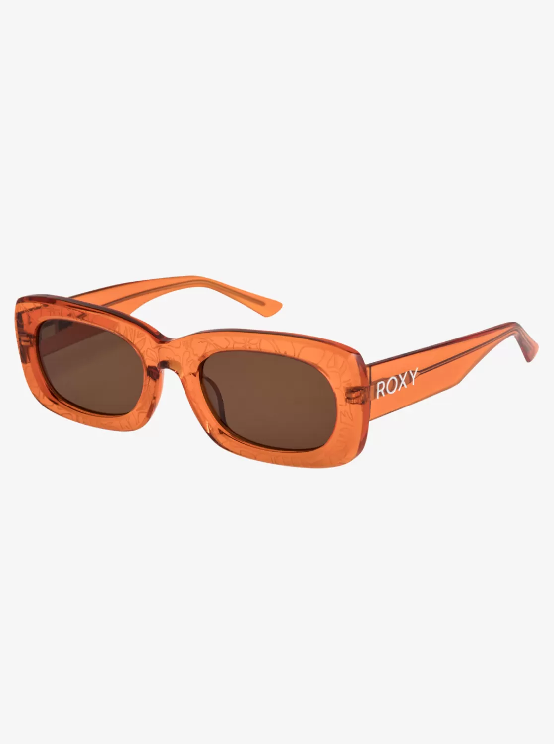 Femme Roxy Faye - Lunettes De Soleil Pour Femme