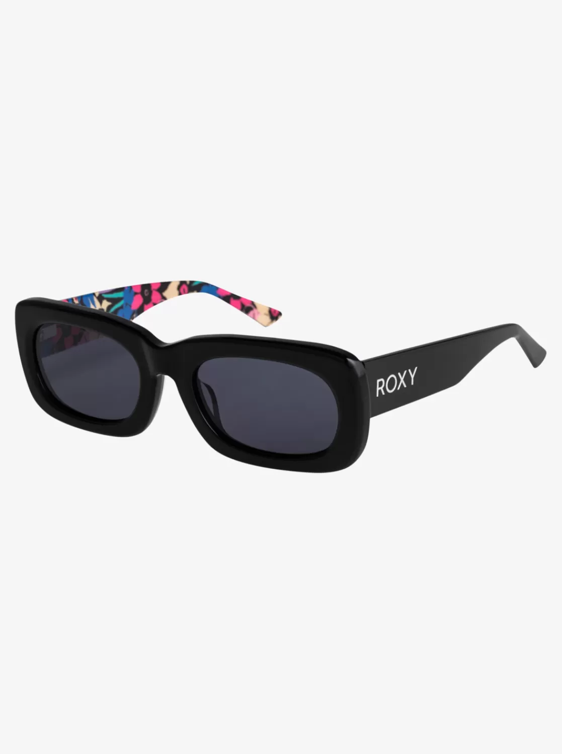 Femme Roxy Faye - Lunettes De Soleil Pour Femme