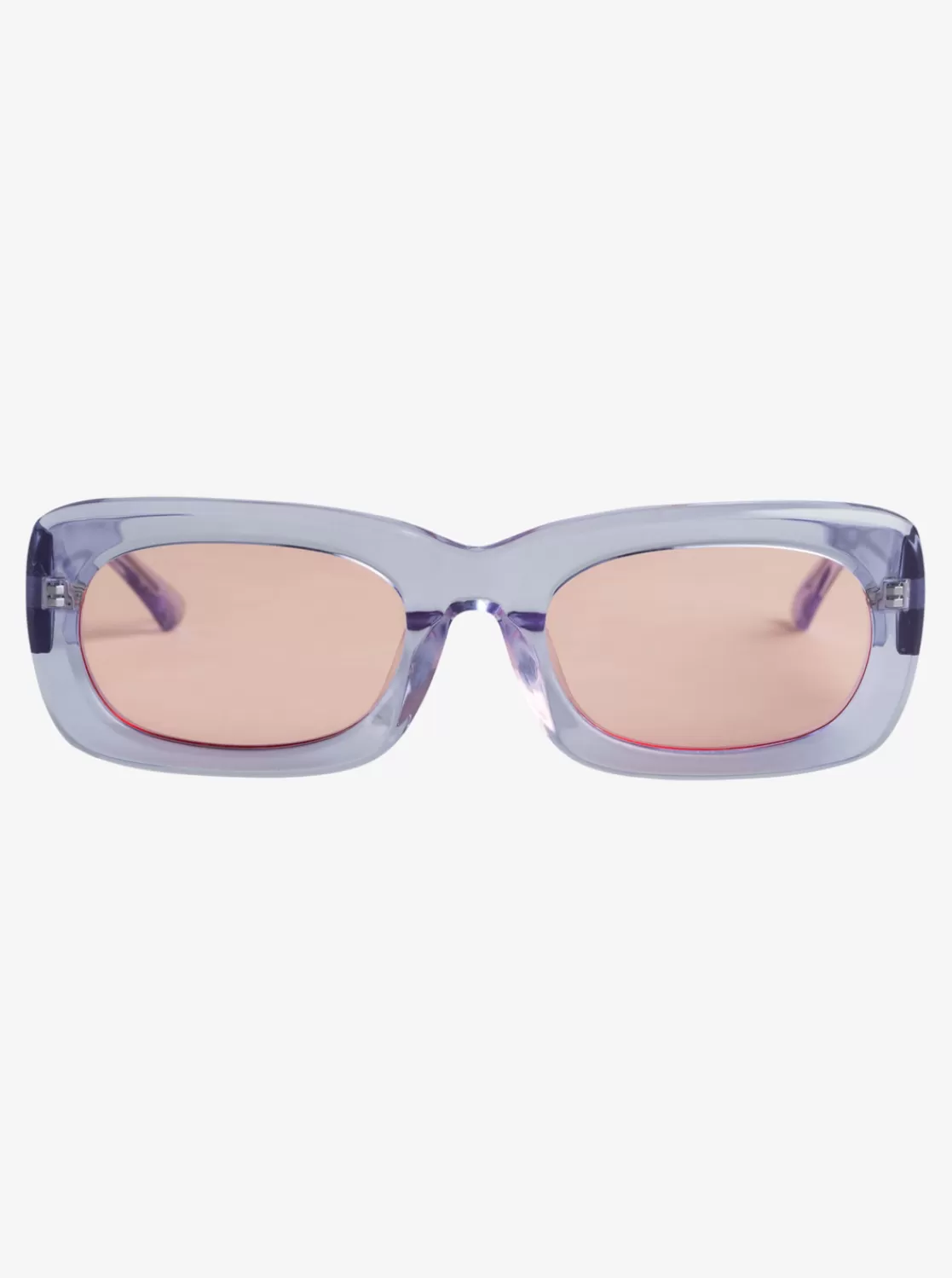 Femme Roxy Faye - Lunettes De Soleil Pour Femme