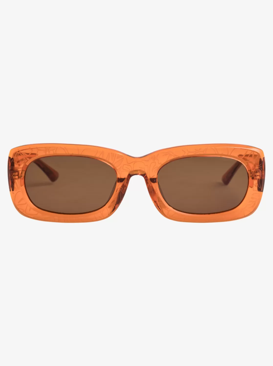 Femme Roxy Faye - Lunettes De Soleil Pour Femme