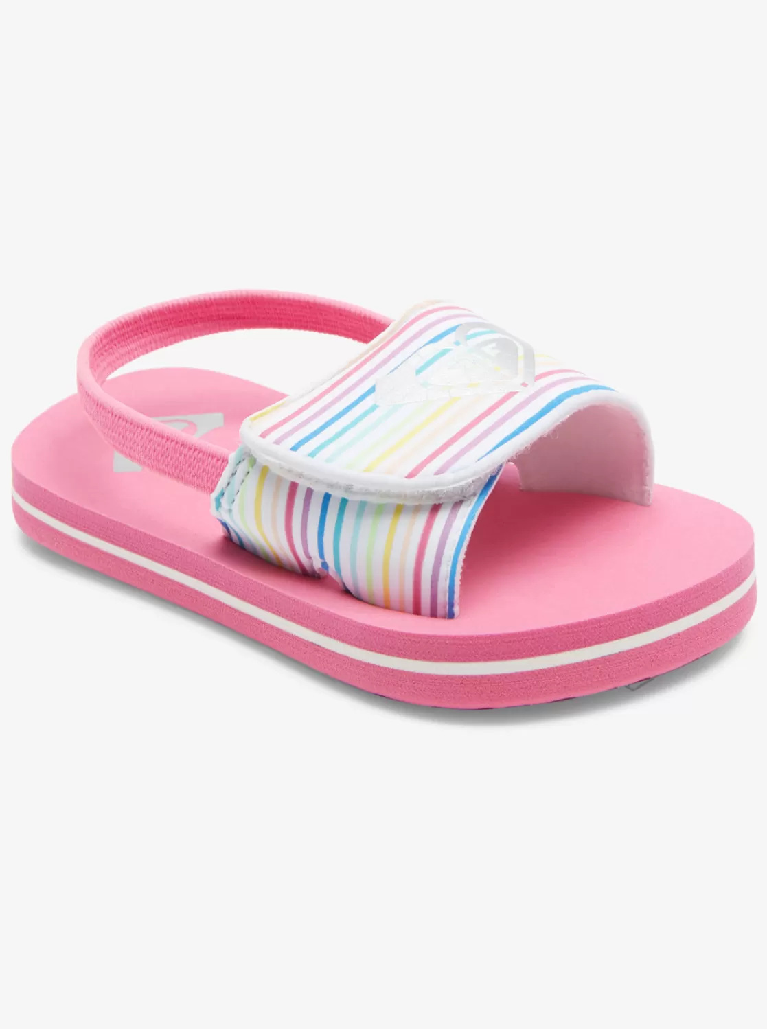 Femme Roxy Finn - Sandales Pour Bebes