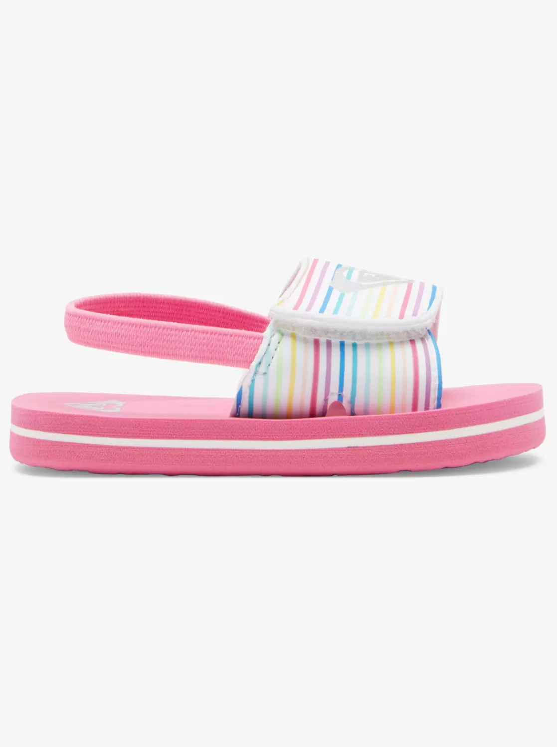 Femme Roxy Finn - Sandales Pour Bebes