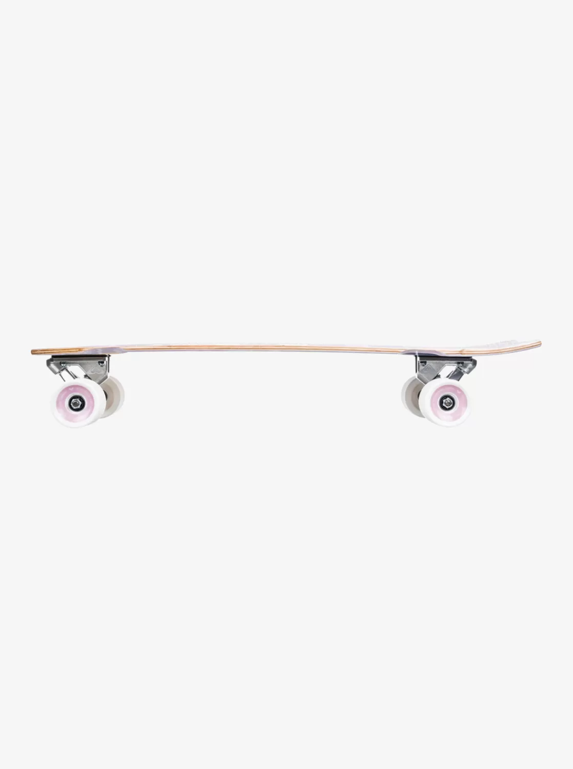 Femme Roxy Fly Time 9"- Skateboard