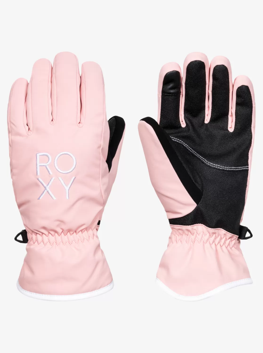 Femme Roxy Fresh Fields 2022 - Gants De Ski/Snowboard Pour Femme