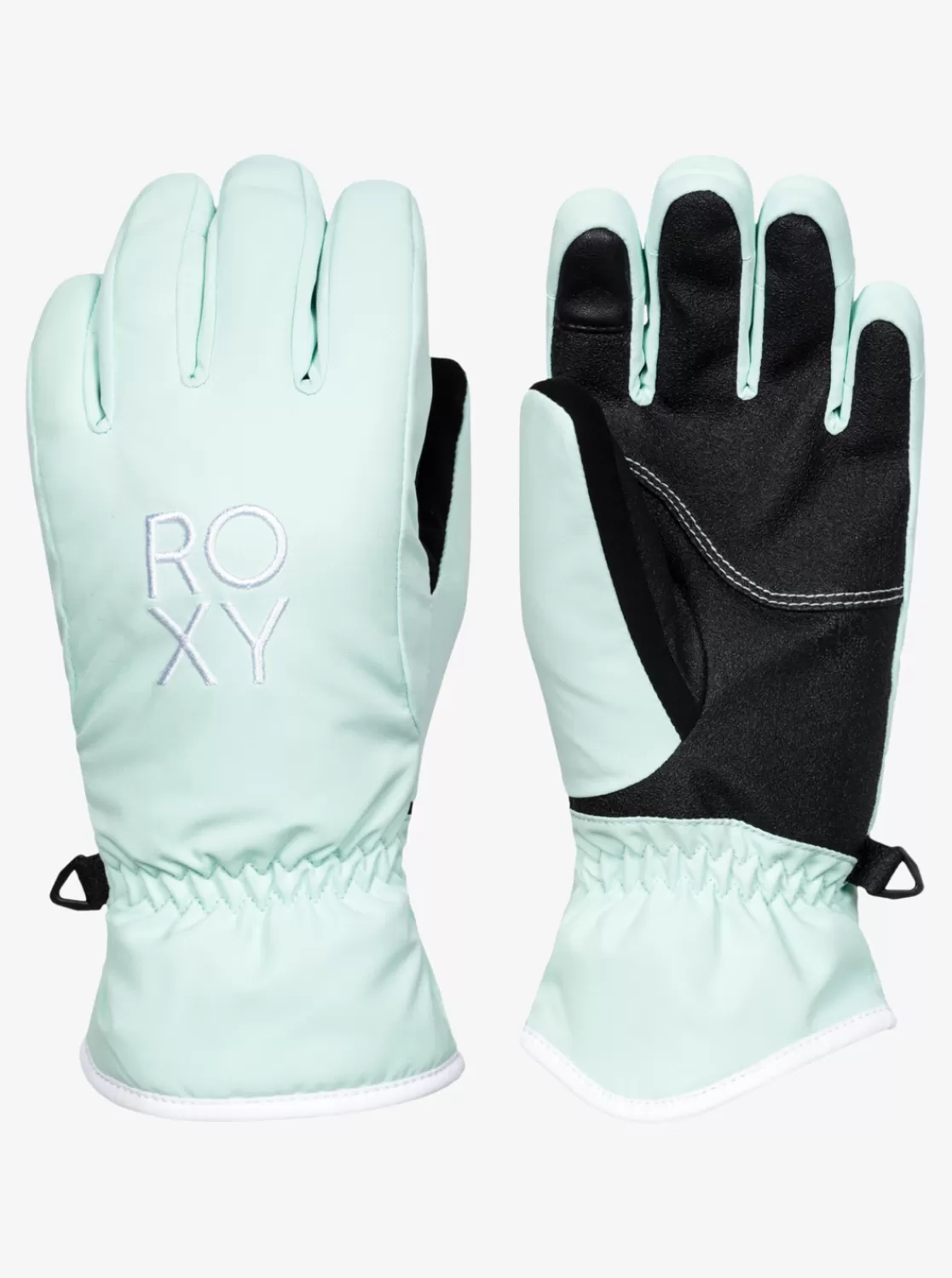 Femme Roxy Freshfields 2022 - Gants De Ski/Snowboard Pour Fille