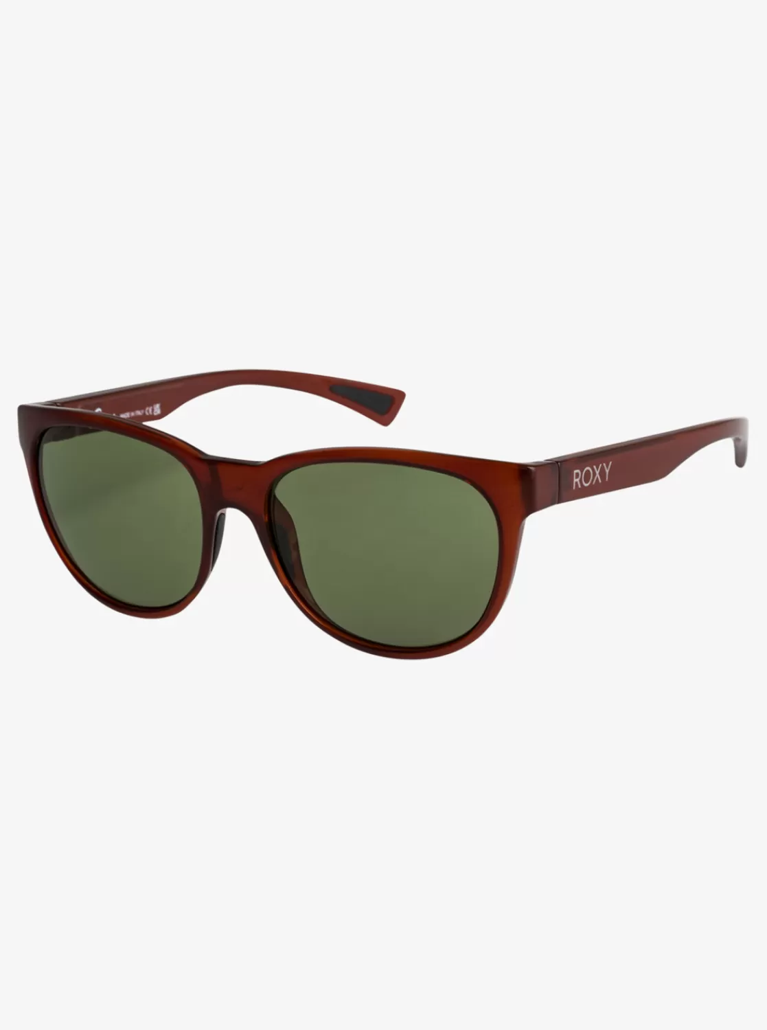 Femme Roxy Gina - Lunettes De Soleil Pour Femme