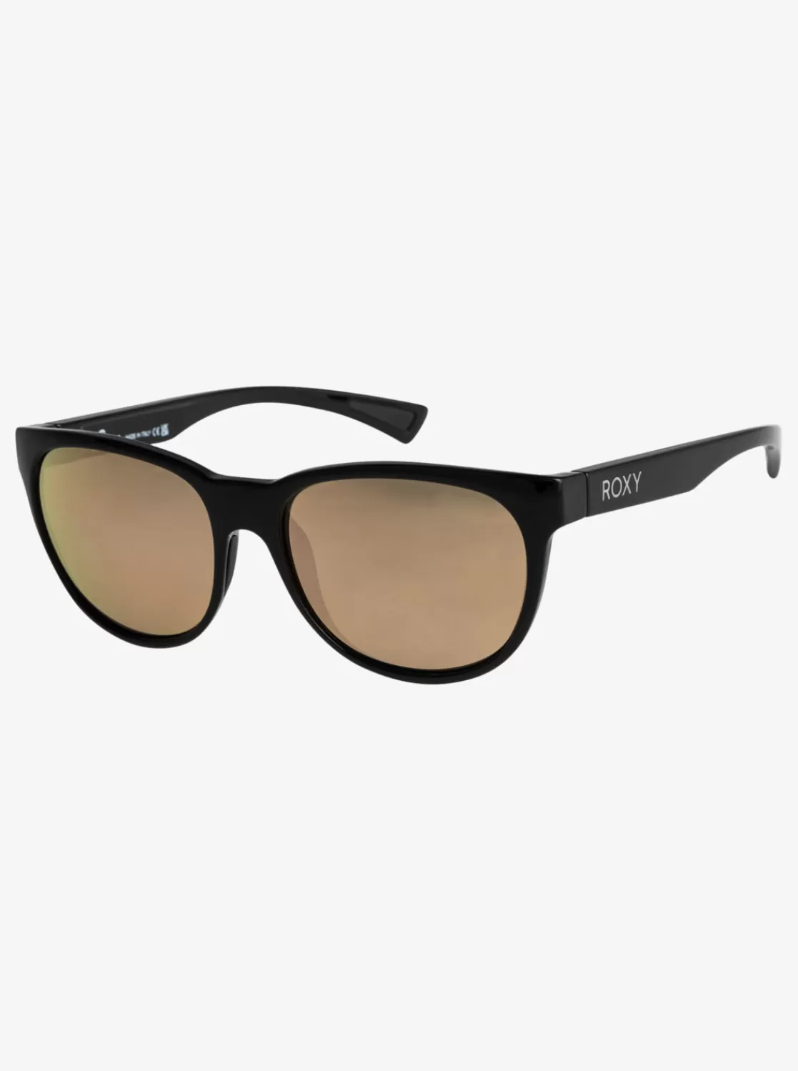 Femme Roxy Gina - Lunettes De Soleil Pour Femme