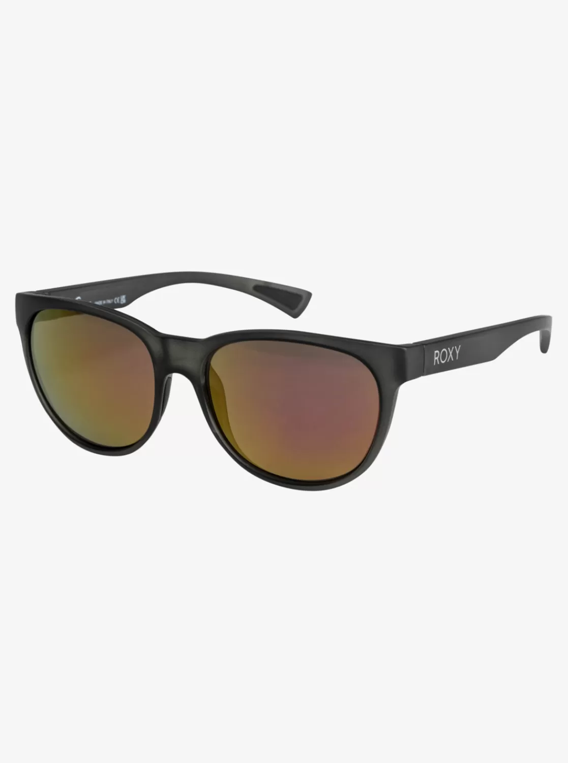 Femme Roxy Gina - Lunettes De Soleil Pour Femme