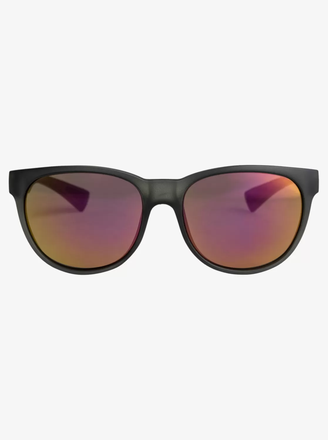 Femme Roxy Gina - Lunettes De Soleil Pour Femme