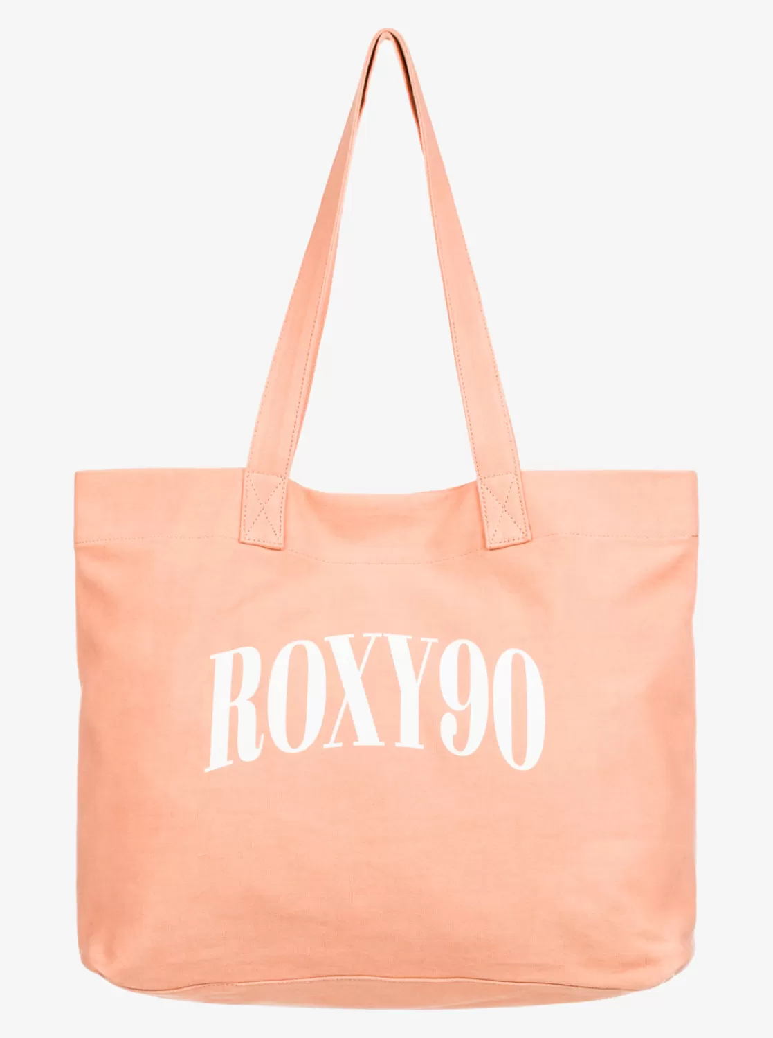 Femme Roxy Go For It - Tote Bag