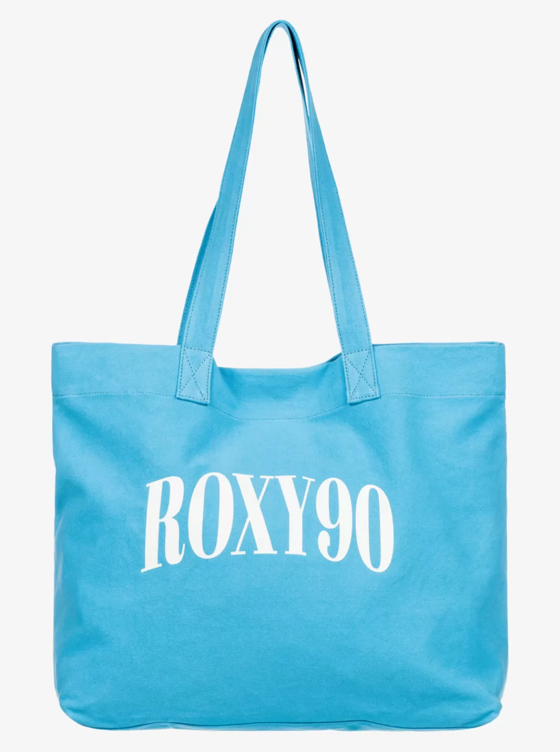 Femme Roxy Go For It - Tote Bag