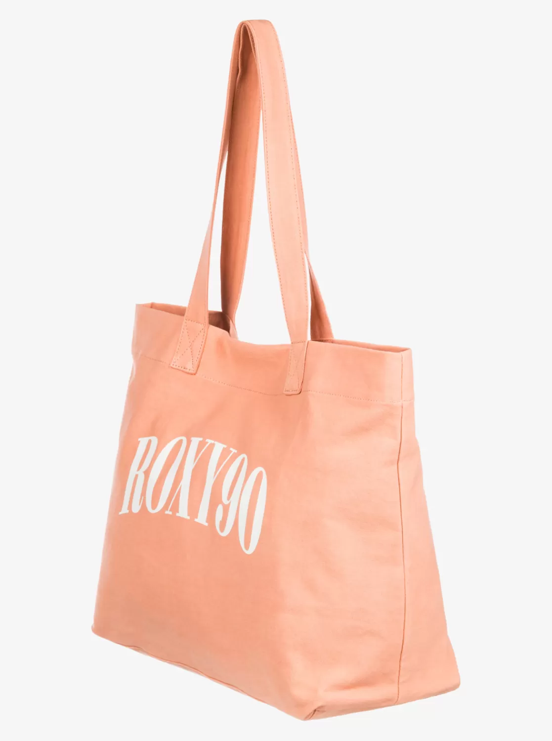 Femme Roxy Go For It - Tote Bag