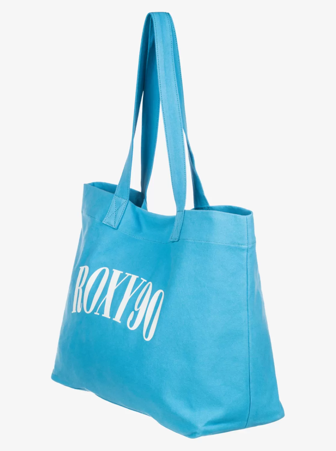 Femme Roxy Go For It - Tote Bag