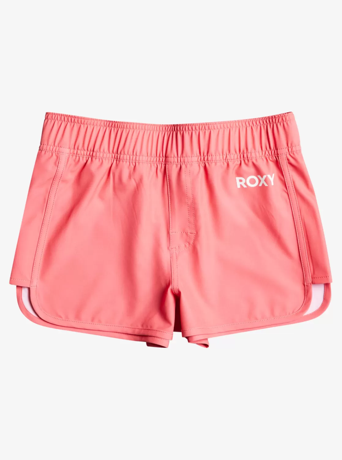 Femme Roxy Good Waves Only - Boardshort Pour Filles 6-16 Ans