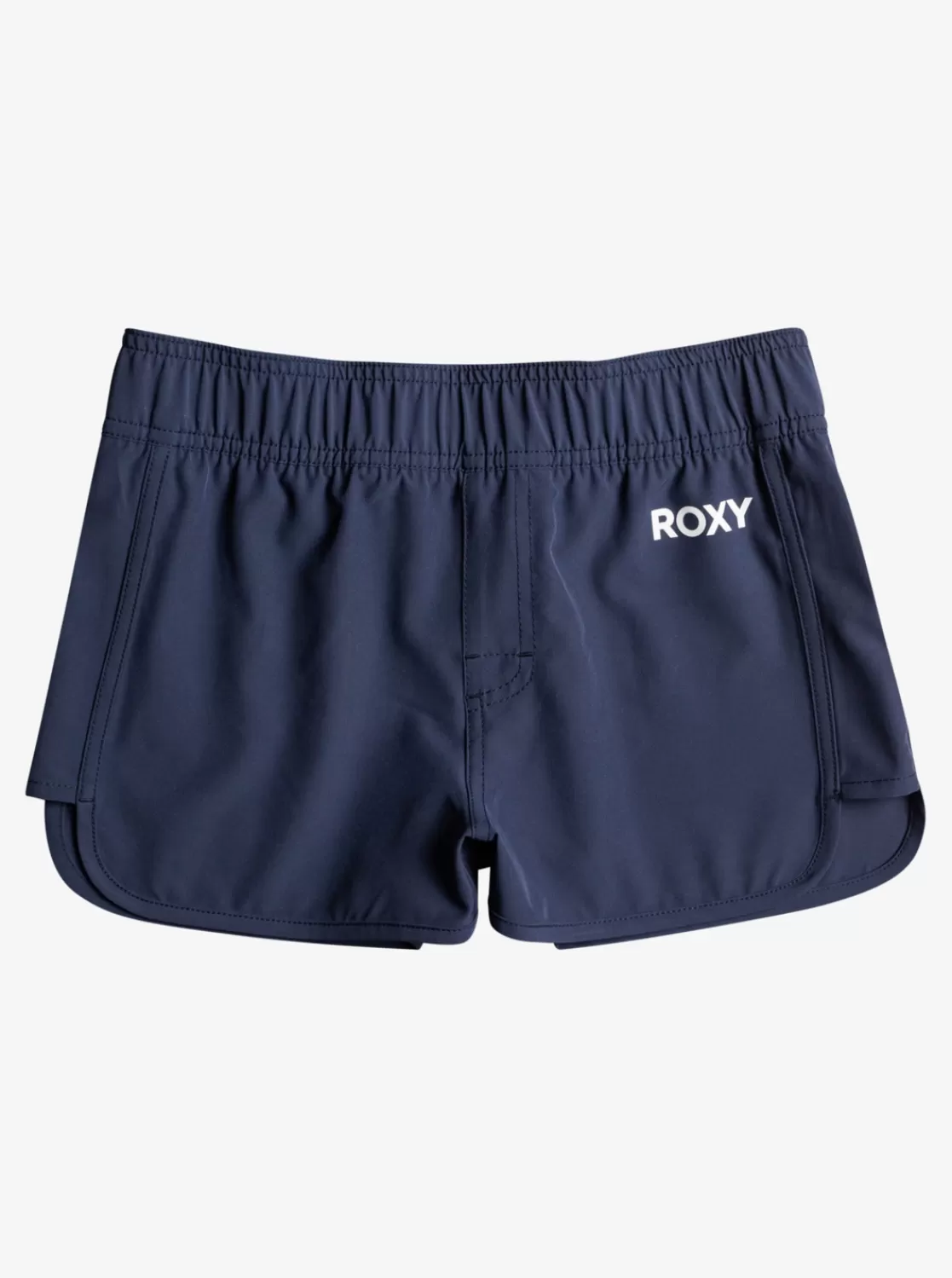 Femme Roxy Good Waves Only - Boardshort Pour Filles 6-16 Ans