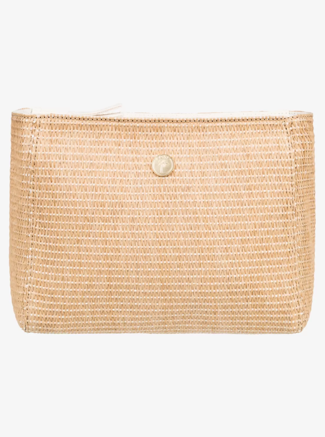 Femme Roxy Island Key - Pochette De Plage