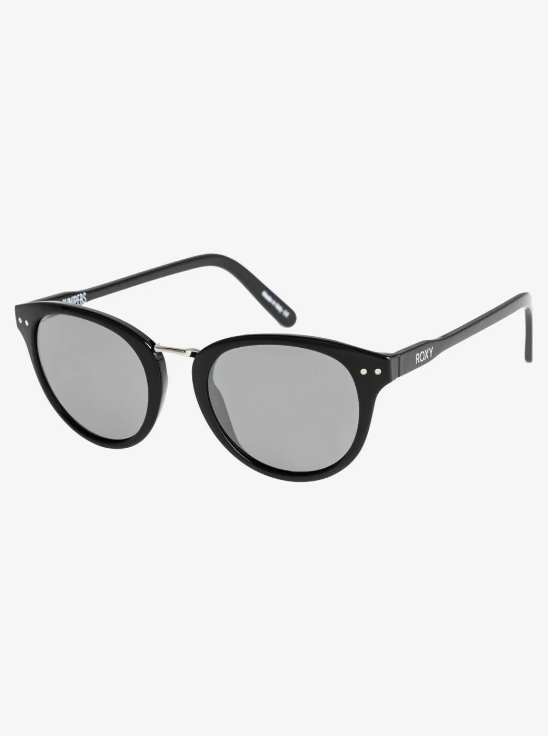 Femme Roxy Junipers - Lunettes De Soleil Pour Femme