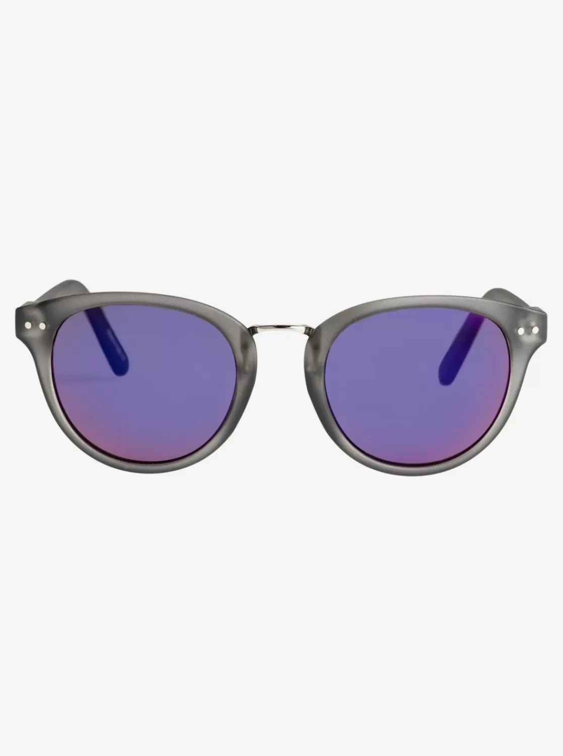 Femme Roxy Junipers - Lunettes De Soleil Pour Femme