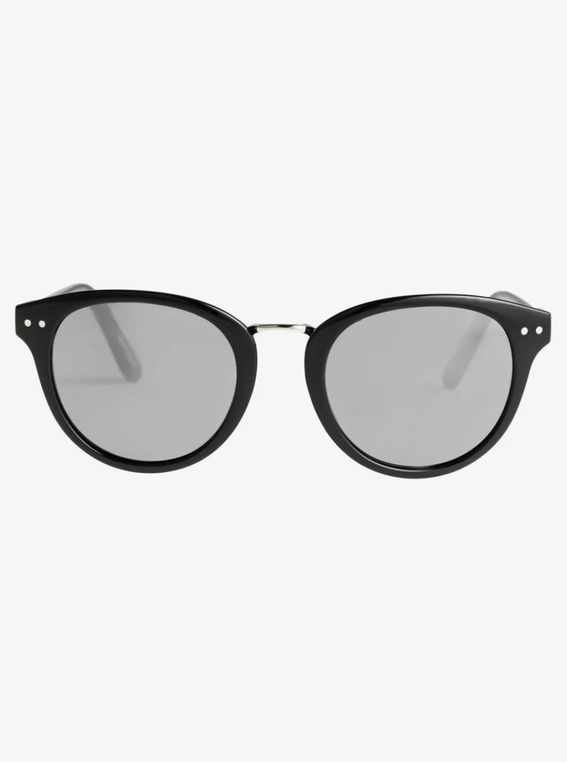 Femme Roxy Junipers - Lunettes De Soleil Pour Femme