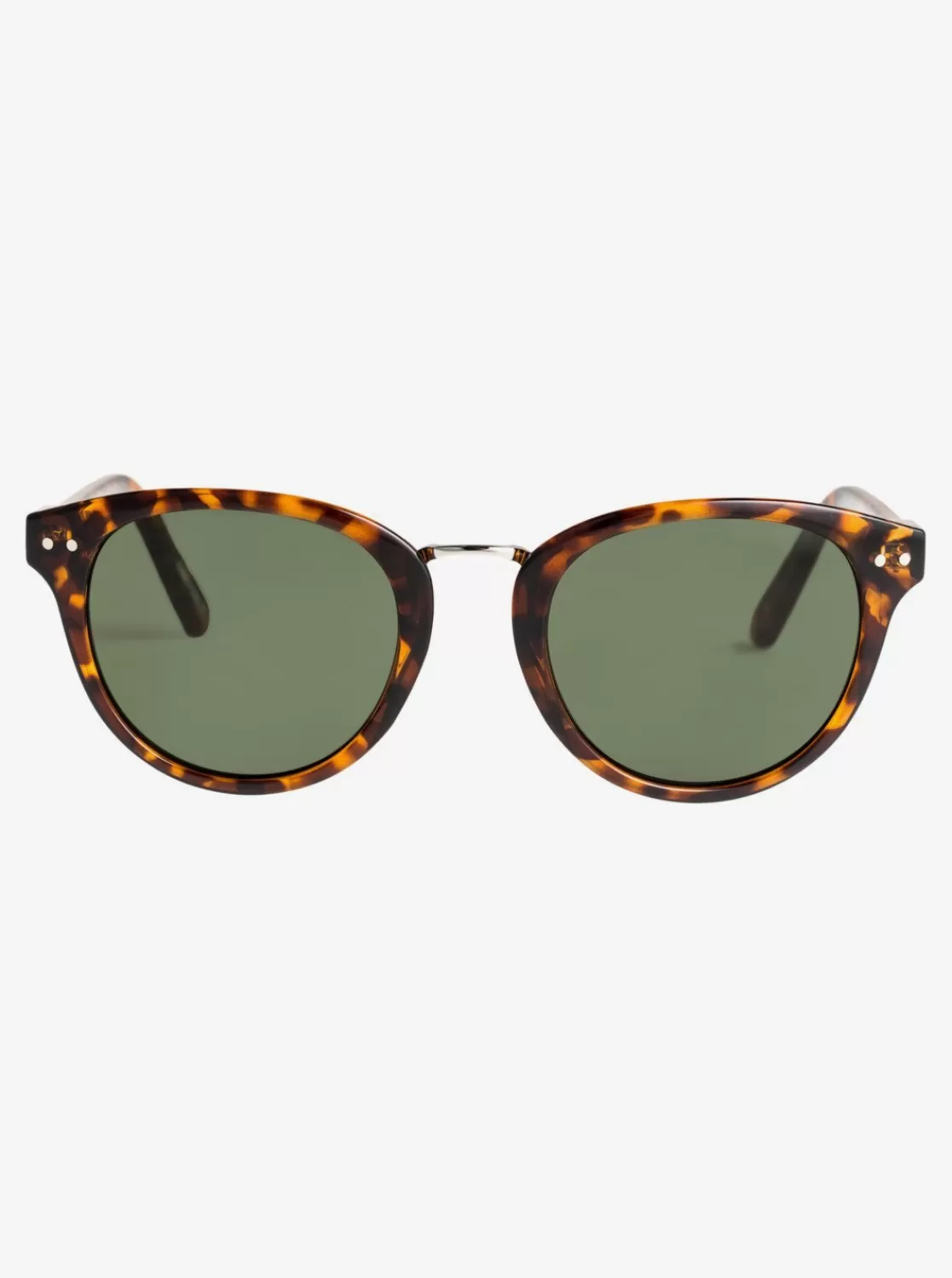 Femme Roxy Junipers - Lunettes De Soleil Pour Femme