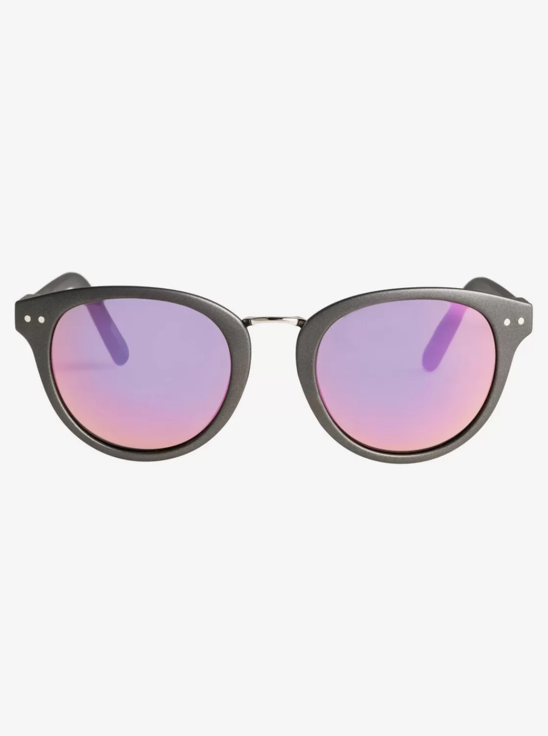 Femme Roxy Junipers - Lunettes De Soleil Pour Femme