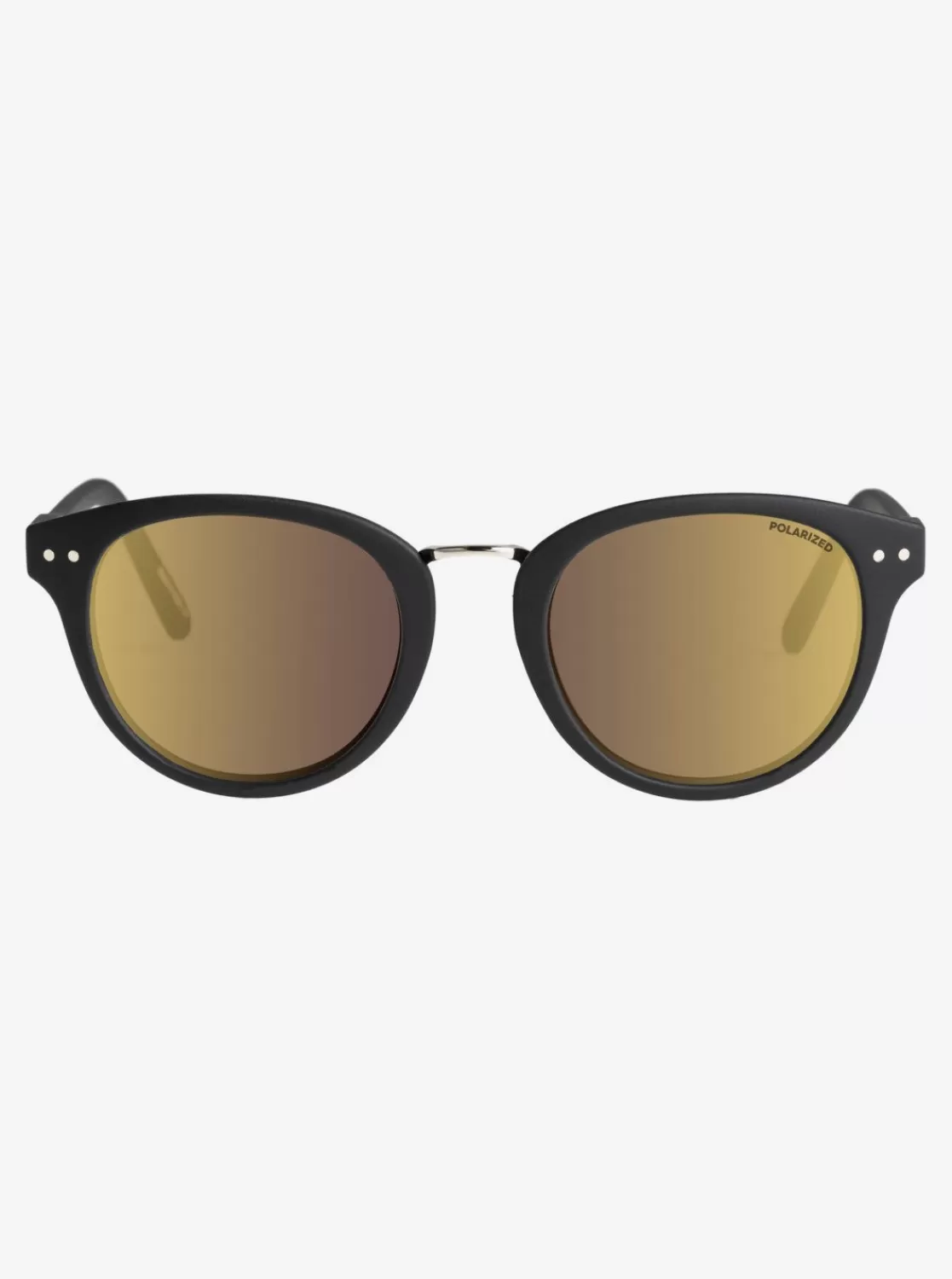 Femme Roxy Junipers Polarized - Lunettes De Soleil Pour Femme