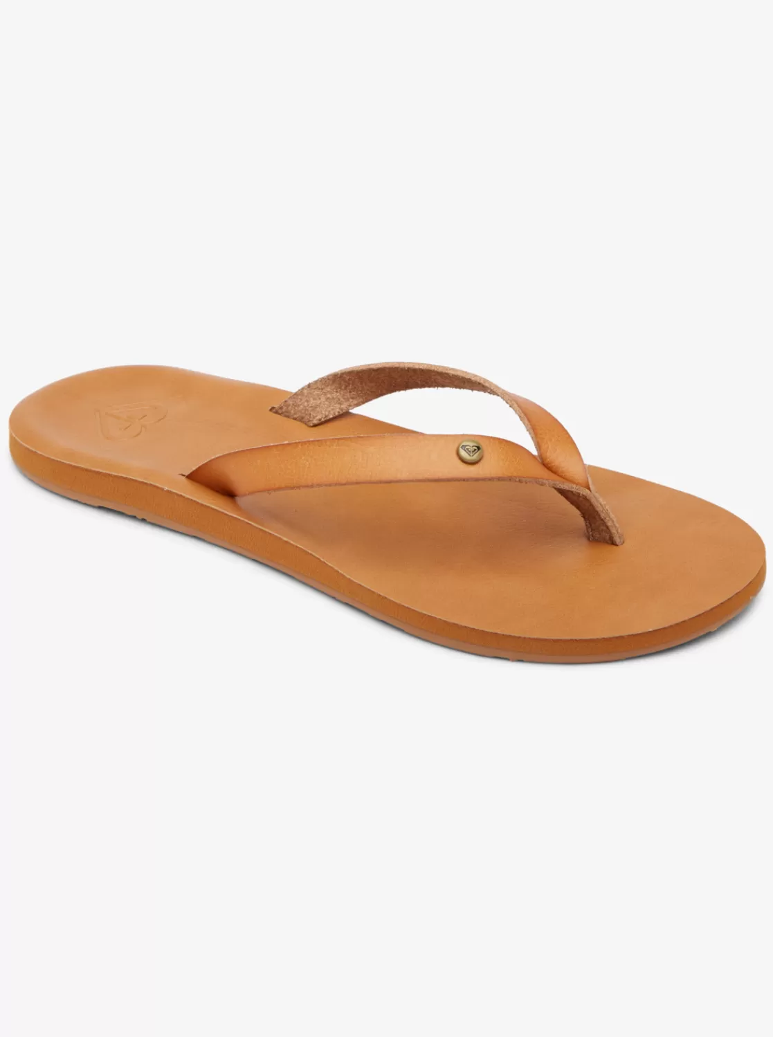 Femme Roxy Jyll - Sandales Pour Femme