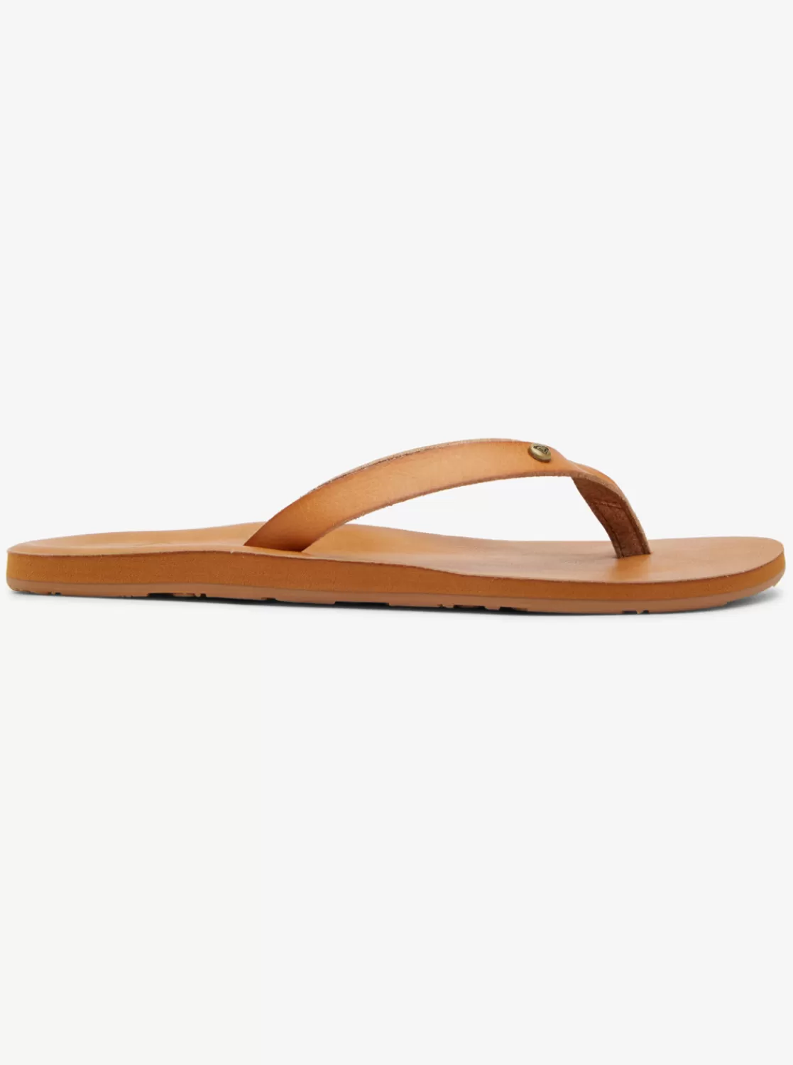 Femme Roxy Jyll - Sandales Pour Femme