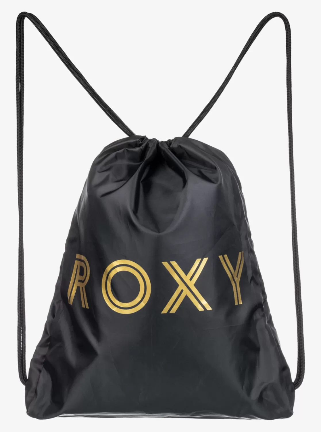 Femme Roxy Light As Feather - Sac A Dos