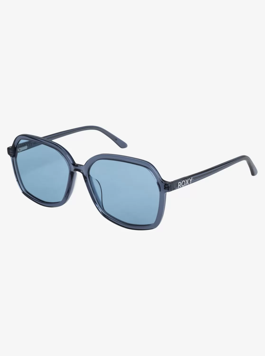 Femme Roxy Marisa - Lunettes De Soleil Pour Femme