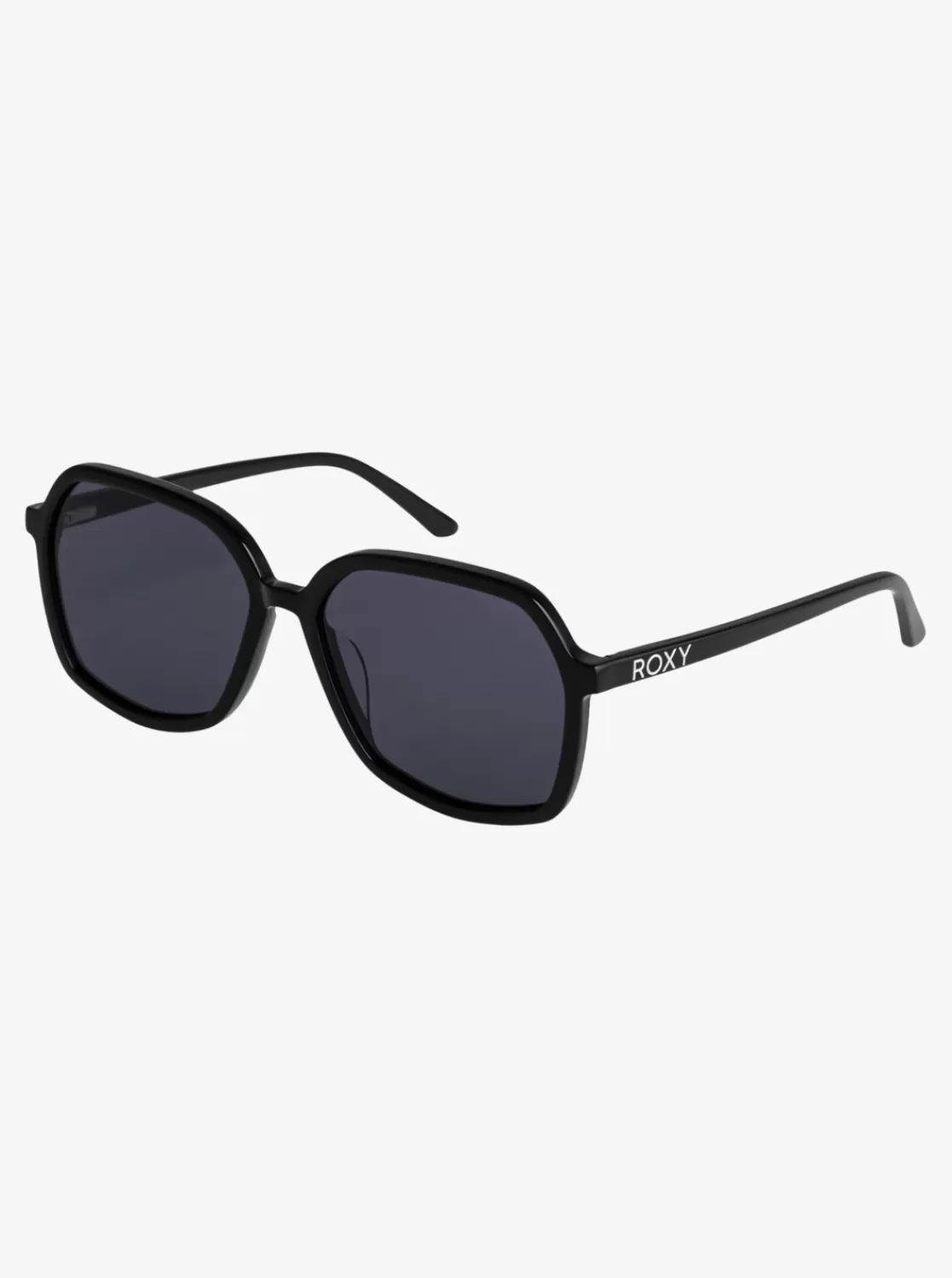 Femme Roxy Marisa - Lunettes De Soleil Pour Femme