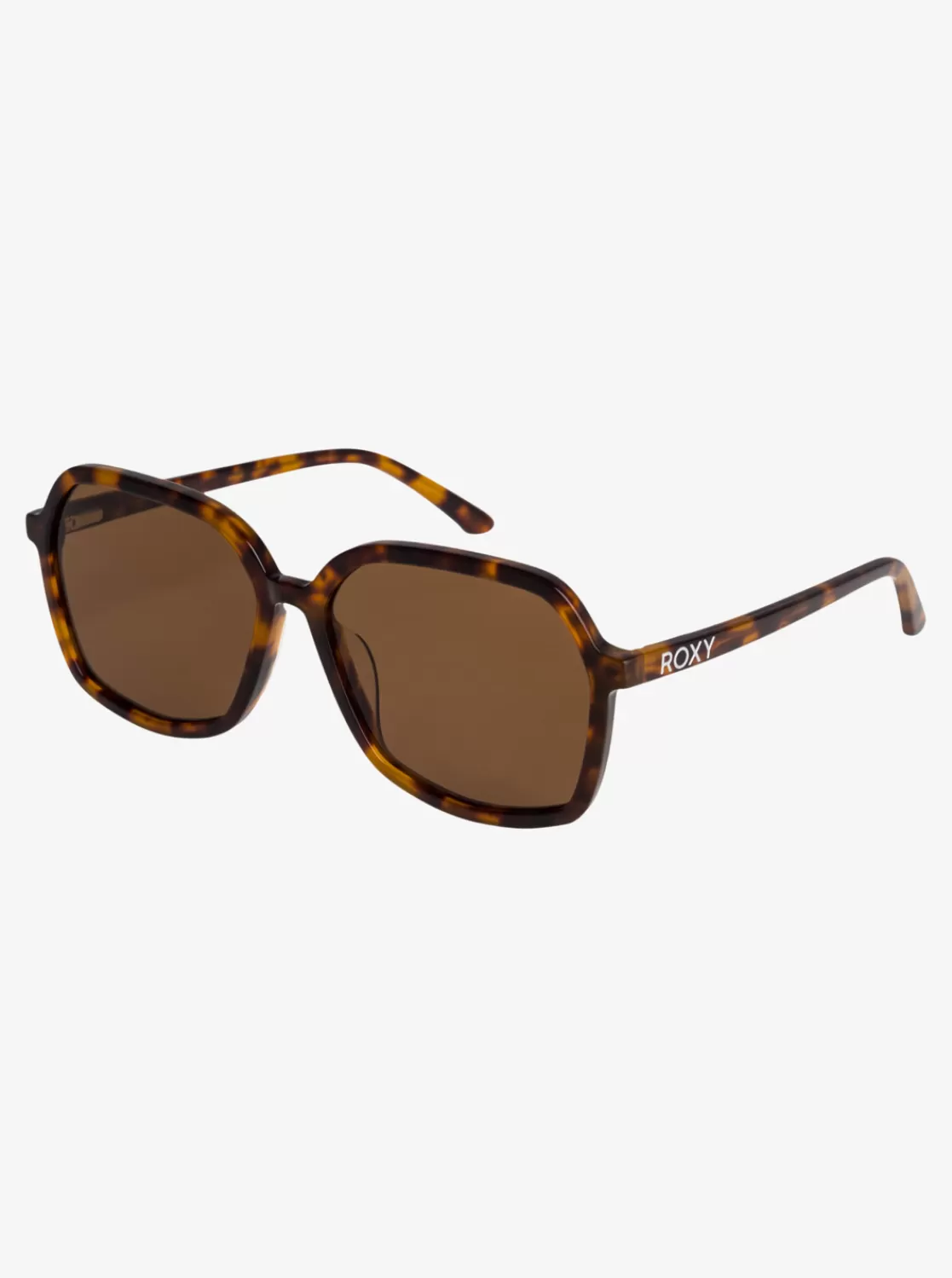 Femme Roxy Marisa - Lunettes De Soleil Pour Femme