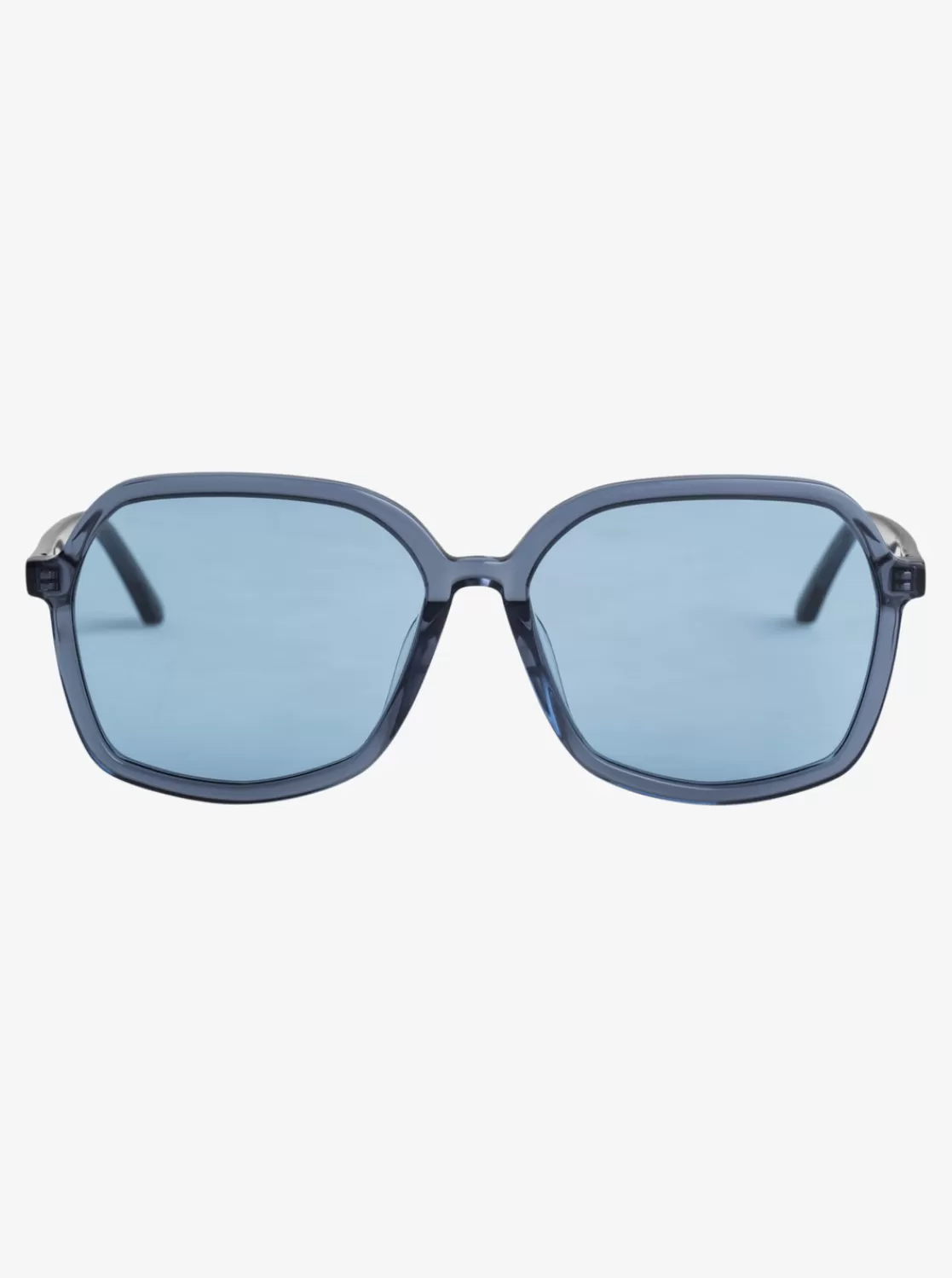 Femme Roxy Marisa - Lunettes De Soleil Pour Femme